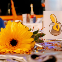 2025-11-29-0018-Stefan-Deutsch