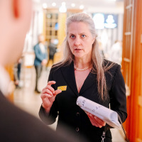 2025-11-29-0037-Stefan-Deutsch