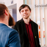 2025-11-29-0041-Stefan-Deutsch