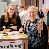 2025-11-29-0046-Stefan-Deutsch