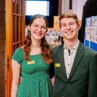 2025-11-29-0066-Stefan-Deutsch