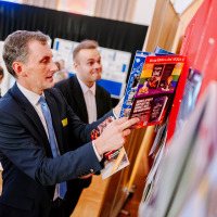 2025-11-29-0074-Stefan-Deutsch