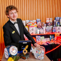 2025-11-29-0077-Stefan-Deutsch