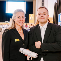 2025-11-29-0095-Stefan-Deutsch