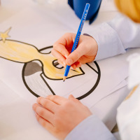 2025-11-29-0102-Stefan-Deutsch