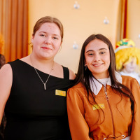 2025-11-29-0113-Stefan-Deutsch