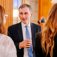 2025-11-29-0114-Stefan-Deutsch