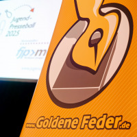 2025-11-29-0118-Stefan-Deutsch