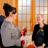 2025-11-29-0129-Stefan-Deutsch