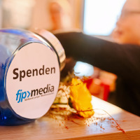 2025-11-29-0138-Stefan-Deutsch