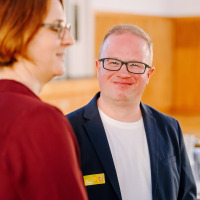 2025-11-29-0145-Stefan-Deutsch