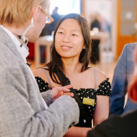 2025-11-29-0151-Stefan-Deutsch