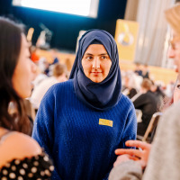 2025-11-29-0154-Stefan-Deutsch