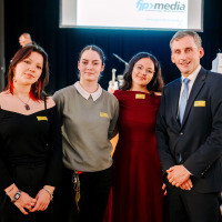 2025-11-29-0167-Stefan-Deutsch