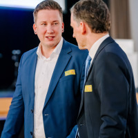 2025-11-29-0177-Stefan-Deutsch