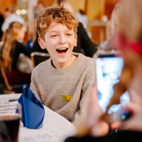 2025-11-29-0194-Stefan-Deutsch