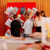 2025-11-29-0198-Stefan-Deutsch