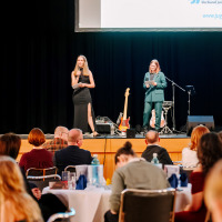 2025-11-29-0199-Stefan-Deutsch