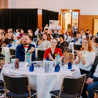 2025-11-29-0243-Stefan-Deutsch