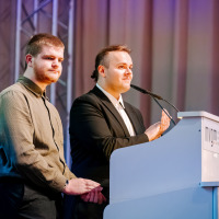 2025-11-29-0249-Stefan-Deutsch