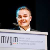 2025-11-29-0254-Stefan-Deutsch