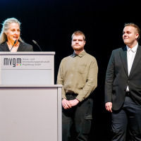 2025-11-29-0267-Stefan-Deutsch