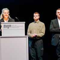 2025-11-29-0276-Stefan-Deutsch