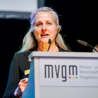 2025-11-29-0279-Stefan-Deutsch