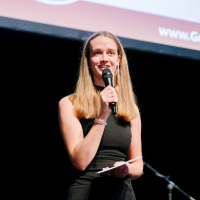 2025-11-29-0292-Stefan-Deutsch