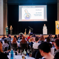 2025-11-29-0344-Stefan-Deutsch