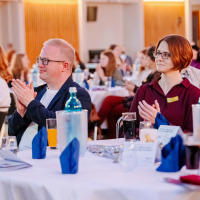 2025-11-29-0358-Stefan-Deutsch