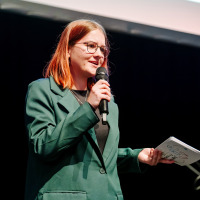 2025-11-29-0362-Stefan-Deutsch