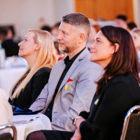 2025-11-29-0368-Stefan-Deutsch