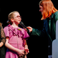 2025-11-29-0390-Stefan-Deutsch