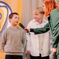 2025-11-29-0394-Stefan-Deutsch