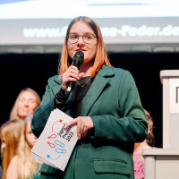 2025-11-29-0402-Stefan-Deutsch