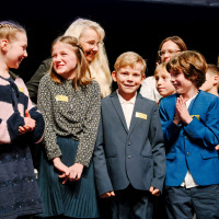 2025-11-29-0415-Stefan-Deutsch