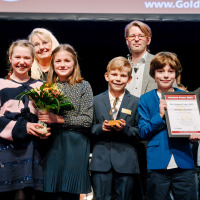 2025-11-29-0427-Stefan-Deutsch