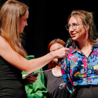 2025-11-29-0435-Stefan-Deutsch