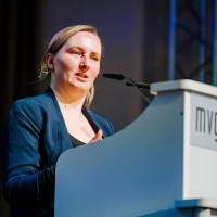 2025-11-29-0442-Stefan-Deutsch