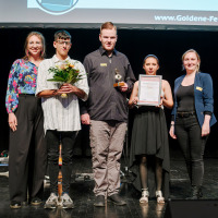 2025-11-29-0472-Stefan-Deutsch