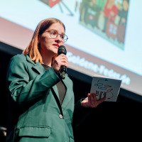 2025-11-29-0473-Stefan-Deutsch