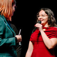 2025-11-29-0493-Stefan-Deutsch