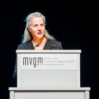 2025-11-29-0497-Stefan-Deutsch