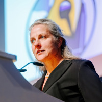 2025-11-29-0505-Stefan-Deutsch