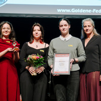 2025-11-29-0518-Stefan-Deutsch