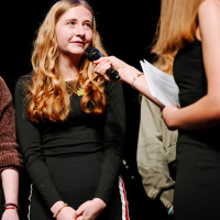 2025-11-29-0523-Stefan-Deutsch