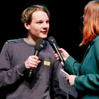 2025-11-29-0556-Stefan-Deutsch