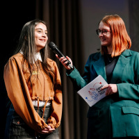 2025-11-29-0565-Stefan-Deutsch