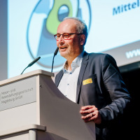 2025-11-29-0571-Stefan-Deutsch